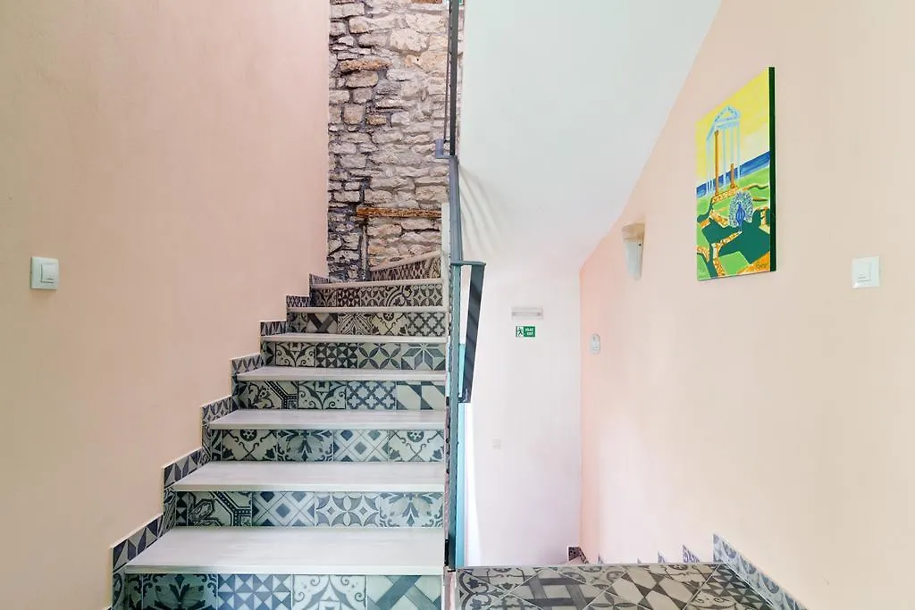 ****  Heritage Hotel Chersin Fazana Croatia