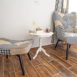 D'oro Guest house Trogir